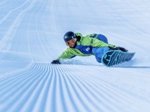 Hakuba EISS Private Lessons